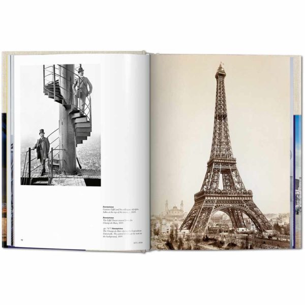 GOODLIFE - WOHNDESIGN Jahresabo + Paris. Porträt einer Stadt