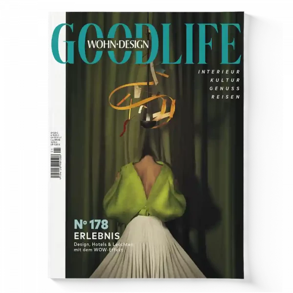 GOODLIFE-Wohndesign-Magazin-01-2024