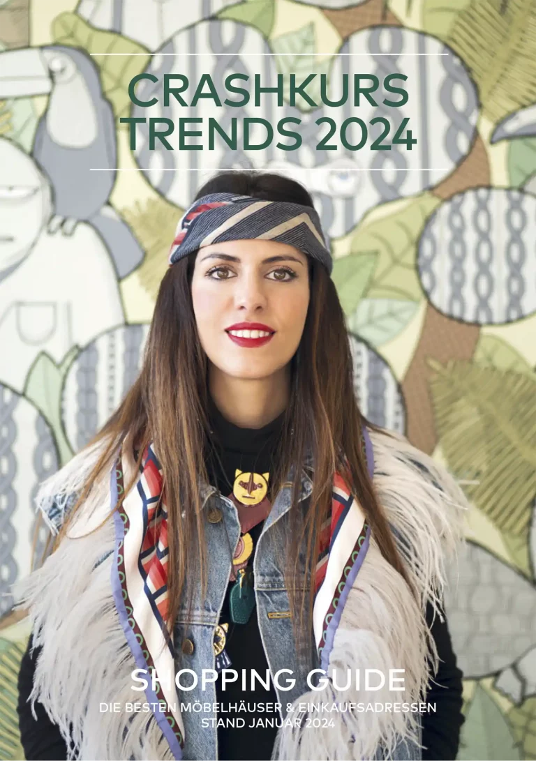 Shopping-Guide-Trends